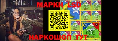 ECSTASY Пугачёв