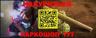 ECSTASY Пугачёв