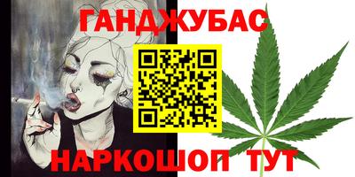 ECSTASY Пугачёв