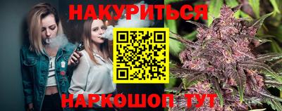 бошки Пыть-Ях