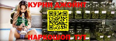 бошки Пыть-Ях